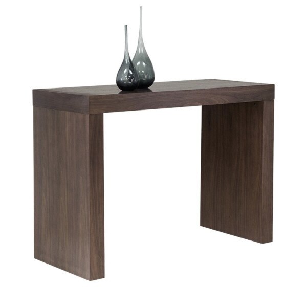 Faro Table